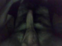 Big Dick Cam Test 1 tube porn video