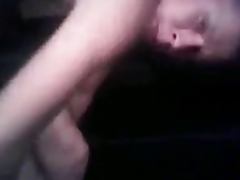 VASYA gimnast tube porn video