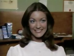 Supervixens 1975 ENG tube porn video