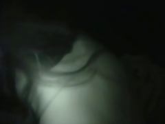 gloryhole dogger tube porn video