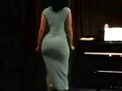 arab big ass girls tube porn video