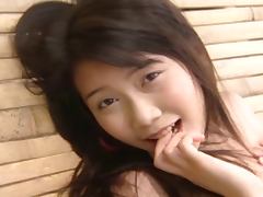 Cute Chinese Girls008 tube porn video
