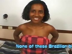 Jake Steed visit Rio meet and fuck Petite Black Nina tube porn video