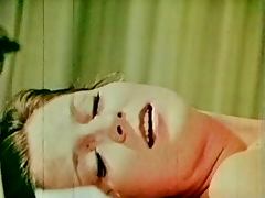 Doctor 1972 tube porn video