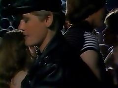 Deviations 1983 tube porn video