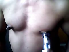 Daddy's Sweet Nipple2 tube porn video