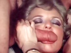 Juliet Anderson tube porn video