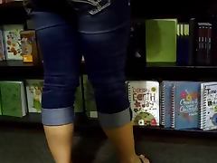 Hot legs tube porn video