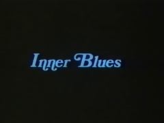 Inner Blues tube porn video