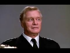 Police Academy Blowjob tube porn video