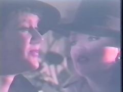 Dick Tracer 1989 tube porn video