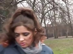 Italian Student tube porn video