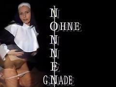 Nonnen Ohne Gnade AKA SinPerdon tube porn video