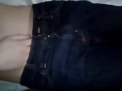 Jerking boy tube porn video