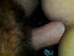 Bareback fucking a bottom tube porn video