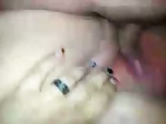 Fucking tube porn video