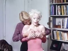 American Classic tube porn video