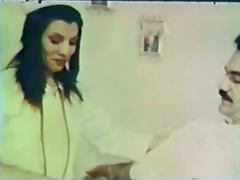 vintage US Hustler 3 Hot Nurse cc79 tube porn video