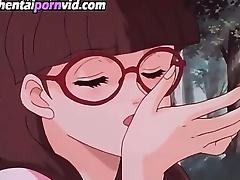 Big Nasty Monster Fucking Horny Anime Part4 tube porn video