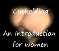 Cuckolding a lifestyle tube porn video