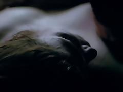 Jeanne Tripplehorn - A Perfect Man tube porn video