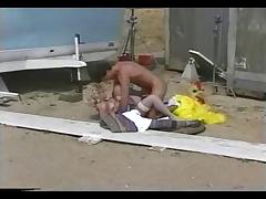 Love - 1990 tube porn video