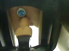 Good Girl Gone Bad XI tube porn video
