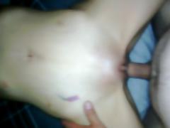 Fun with Heather 2 tube porn video