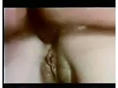 classic trio anal tube porn video