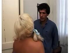Pierino La Peste Starring Angelica Bella Part three of three tube porn video
