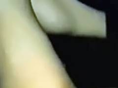 90's Wife Whips up a BBC Creampie tube porn video