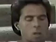 Skin Games 1985 tube porn video