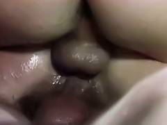 Darksome Mouth tube porn video