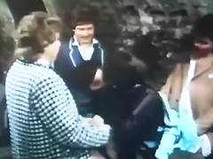 German Classic from the 70 s tube porn video