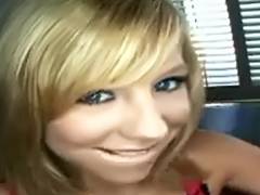 Chastity Lynn Lascivious for cum tube porn video