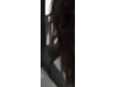 Keira Knight tube porn video
