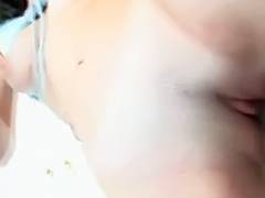 Kacey Cox Cute anal bitch tube porn video