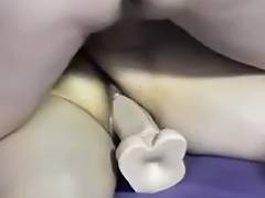 Sub Doxy Fastened Used tube porn video