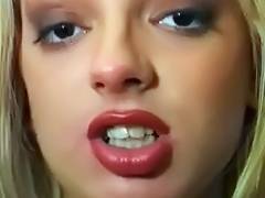 Sabrina Delfi Legal Age Teenager Biffy Masturbating Hirsute Muff Fuck tube porn video