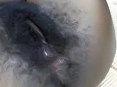 sexy bushy dark act tube porn video