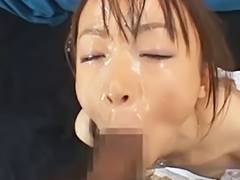 Jav Shots 06 Japanese Spunk Flow Compilation tube porn video