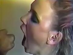 Specie Shots tube porn video