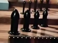 Passions 1985 FULL VINTAGE CLIP tube porn video