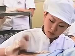 Female Workers at Cum Drum Factory doc2 JAV excerpt tube porn video