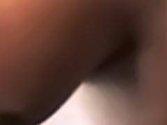 Redhead aged fucking BBC anal tube porn video