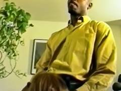 Vintage Breasty Tianna Taylor with Sean Michaels tube porn video