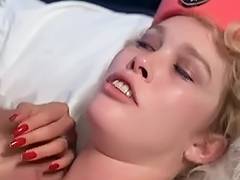 Les Nymphomanes tube porn video