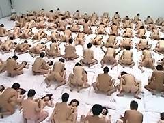 500 Japanese whilst having sex tube porn video