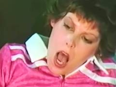Lesbo Paramours 1988 tube porn video