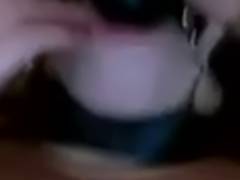 Sub bitch tube porn video